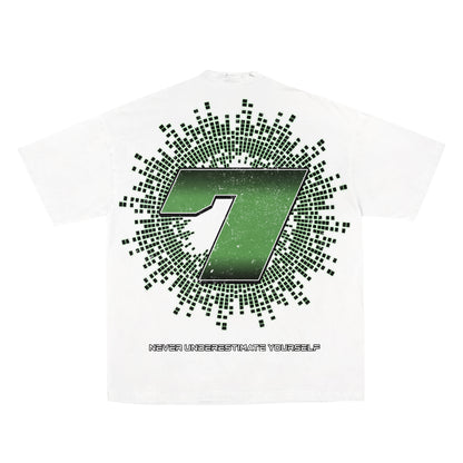 THE DREAMER TEE