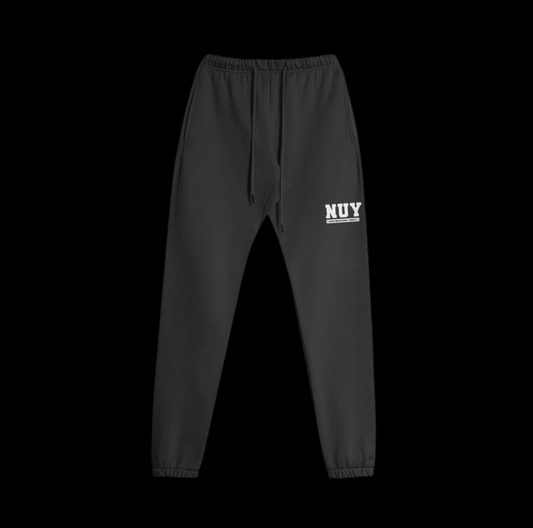 Star Sweat (Tracksuit)